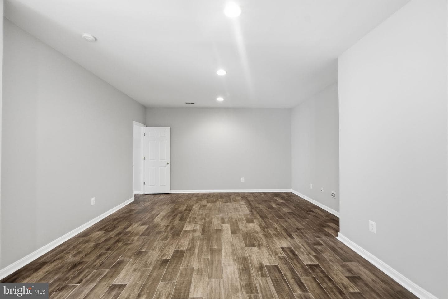 6925 Mill Valley Drive photo 48