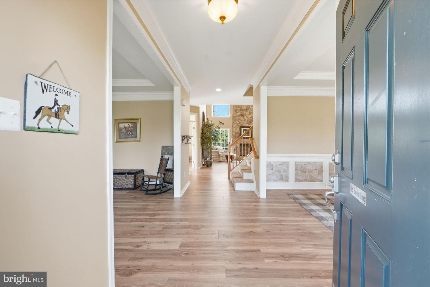 6925 Mill Valley Drive photo 5
