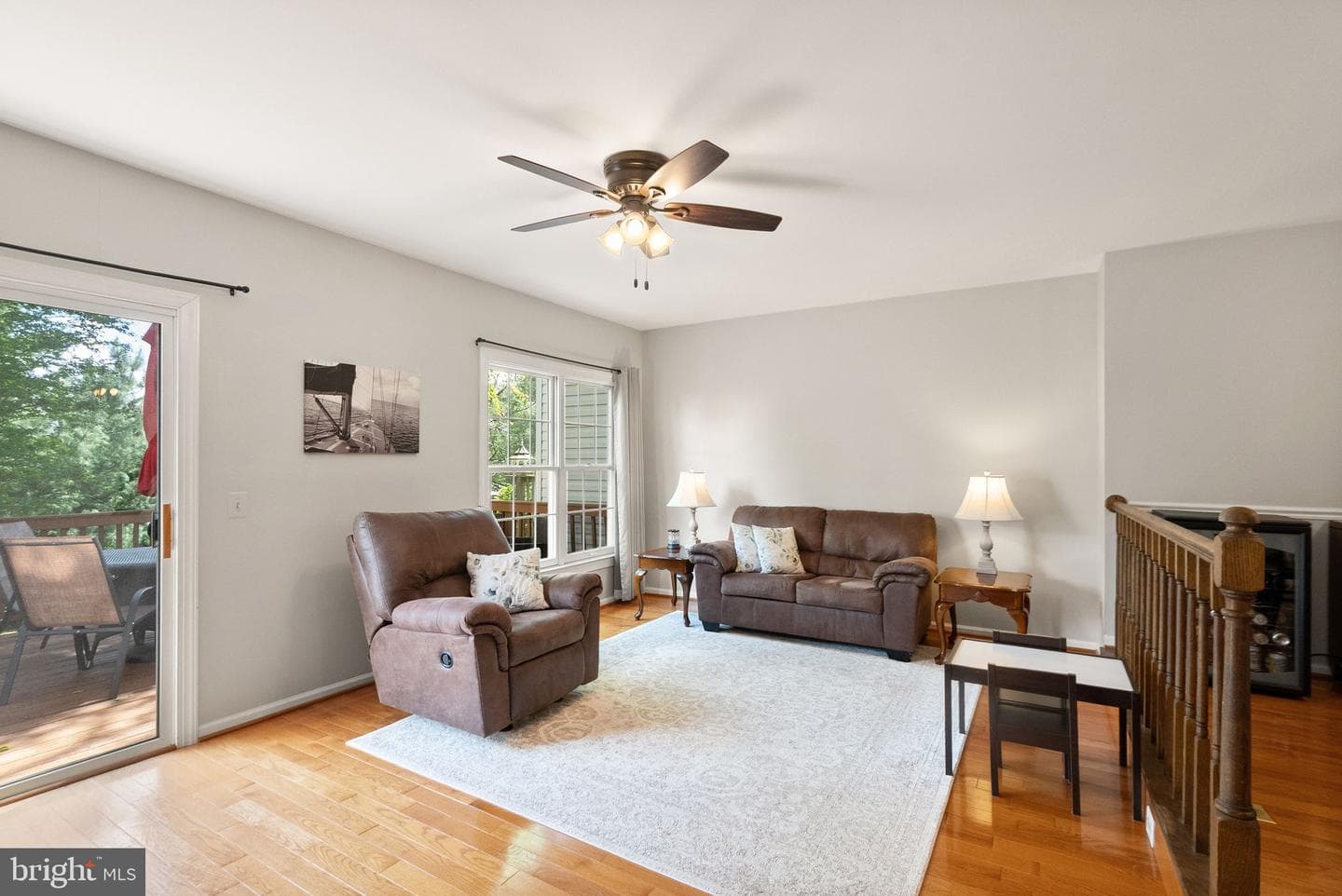 711 Acorn Court photo 12
