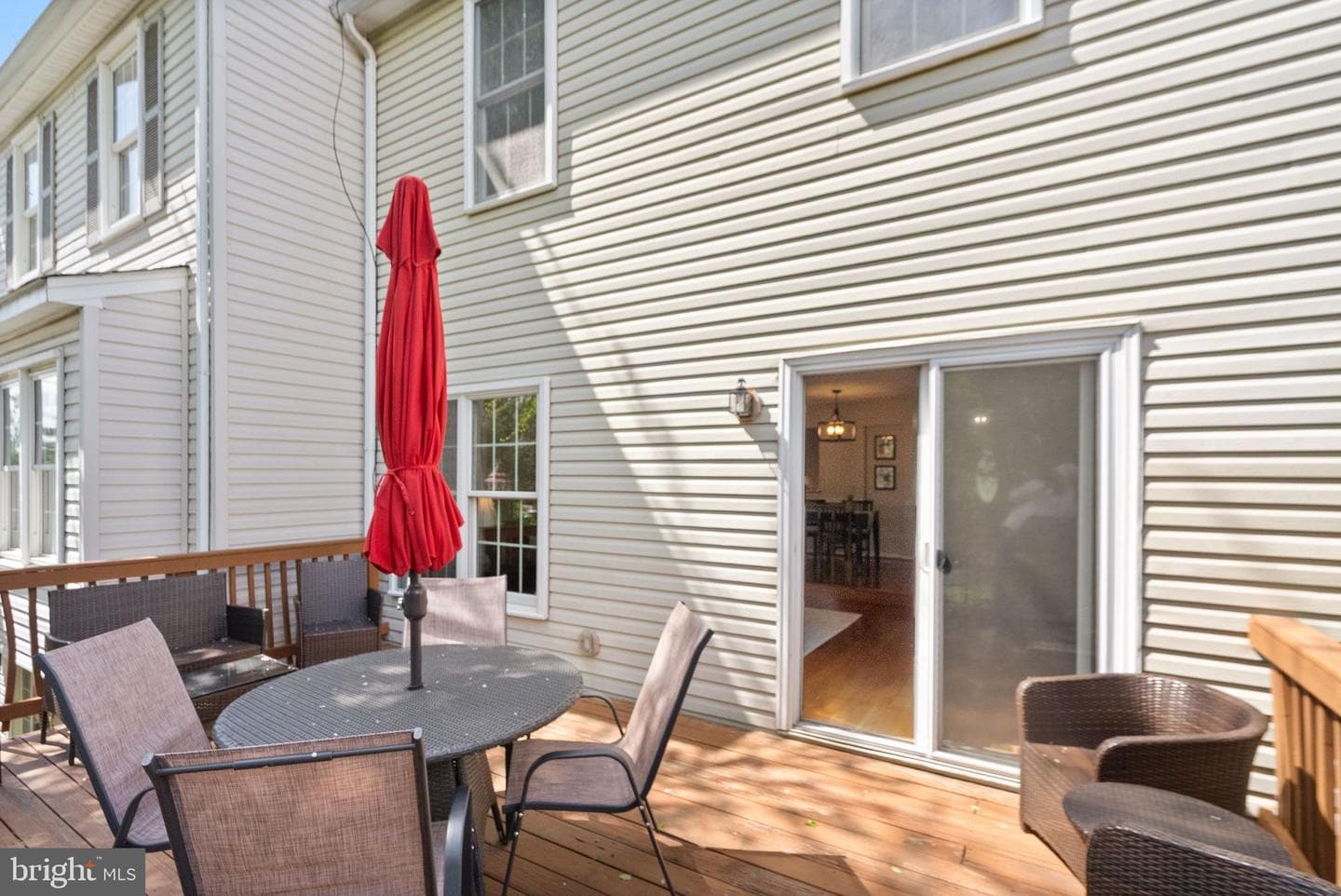 711 Acorn Court photo 18