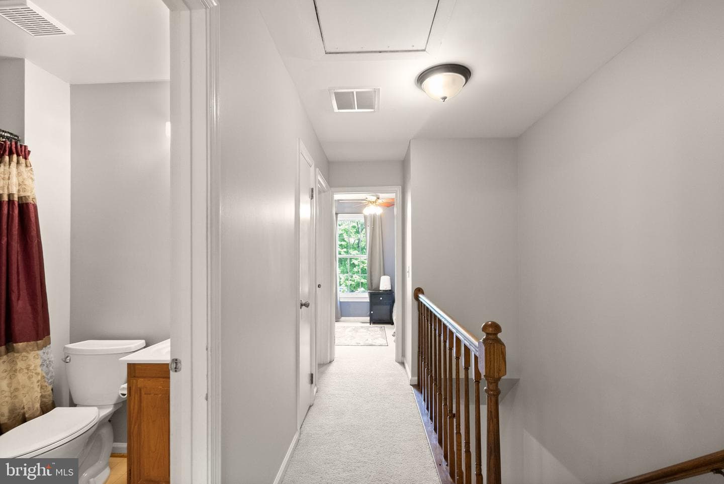 711 Acorn Court photo 21