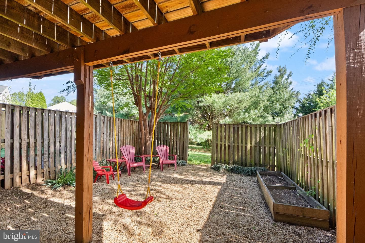 711 Acorn Court photo 45