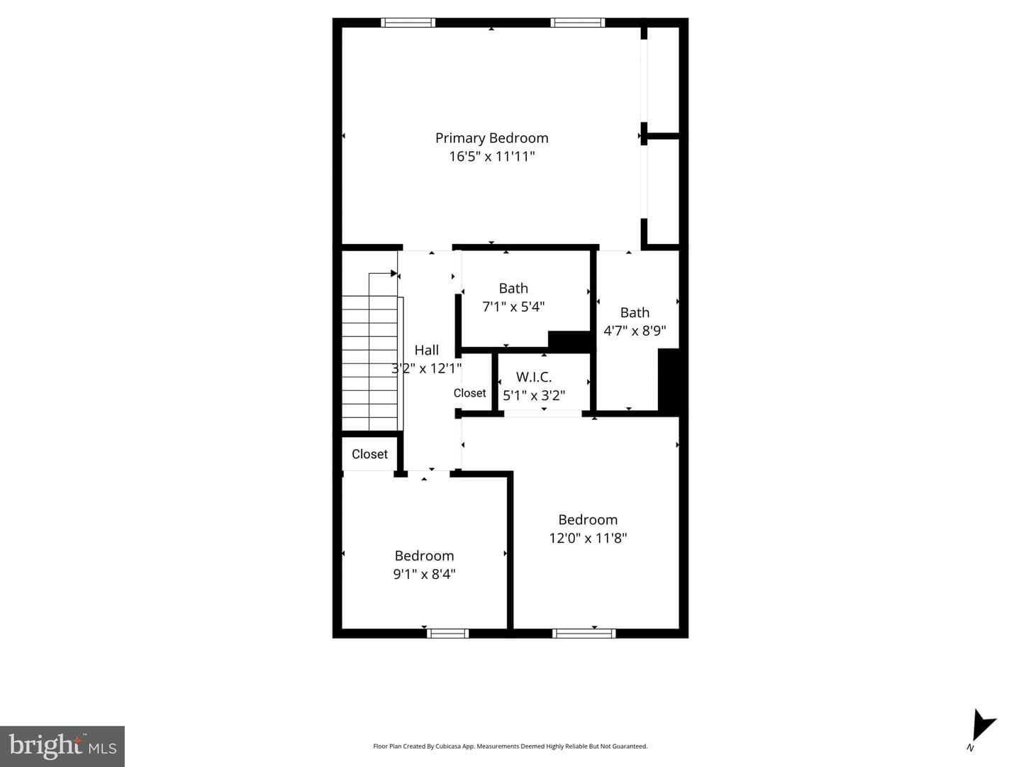 711 Acorn Court photo 51