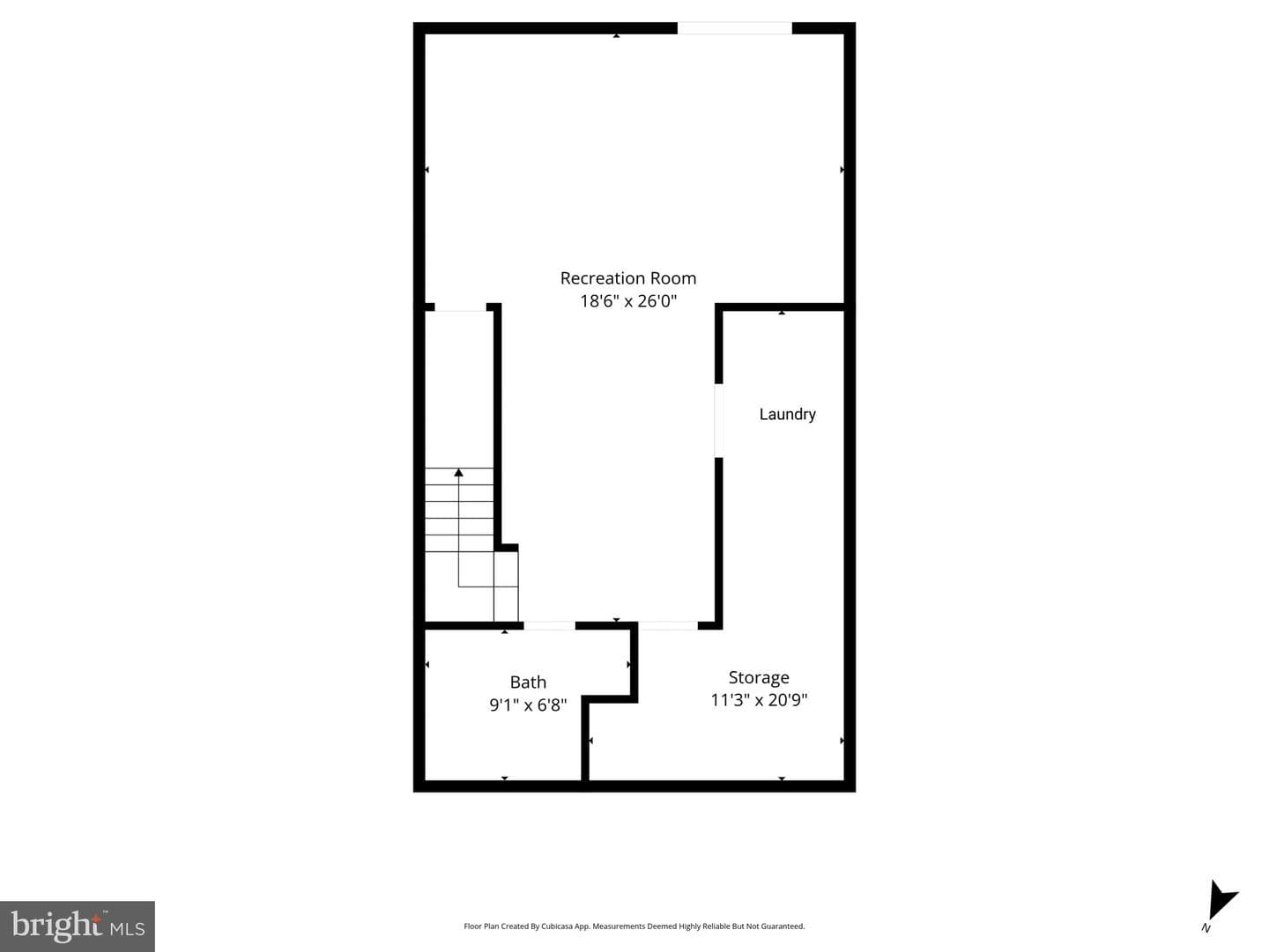711 Acorn Court photo 52