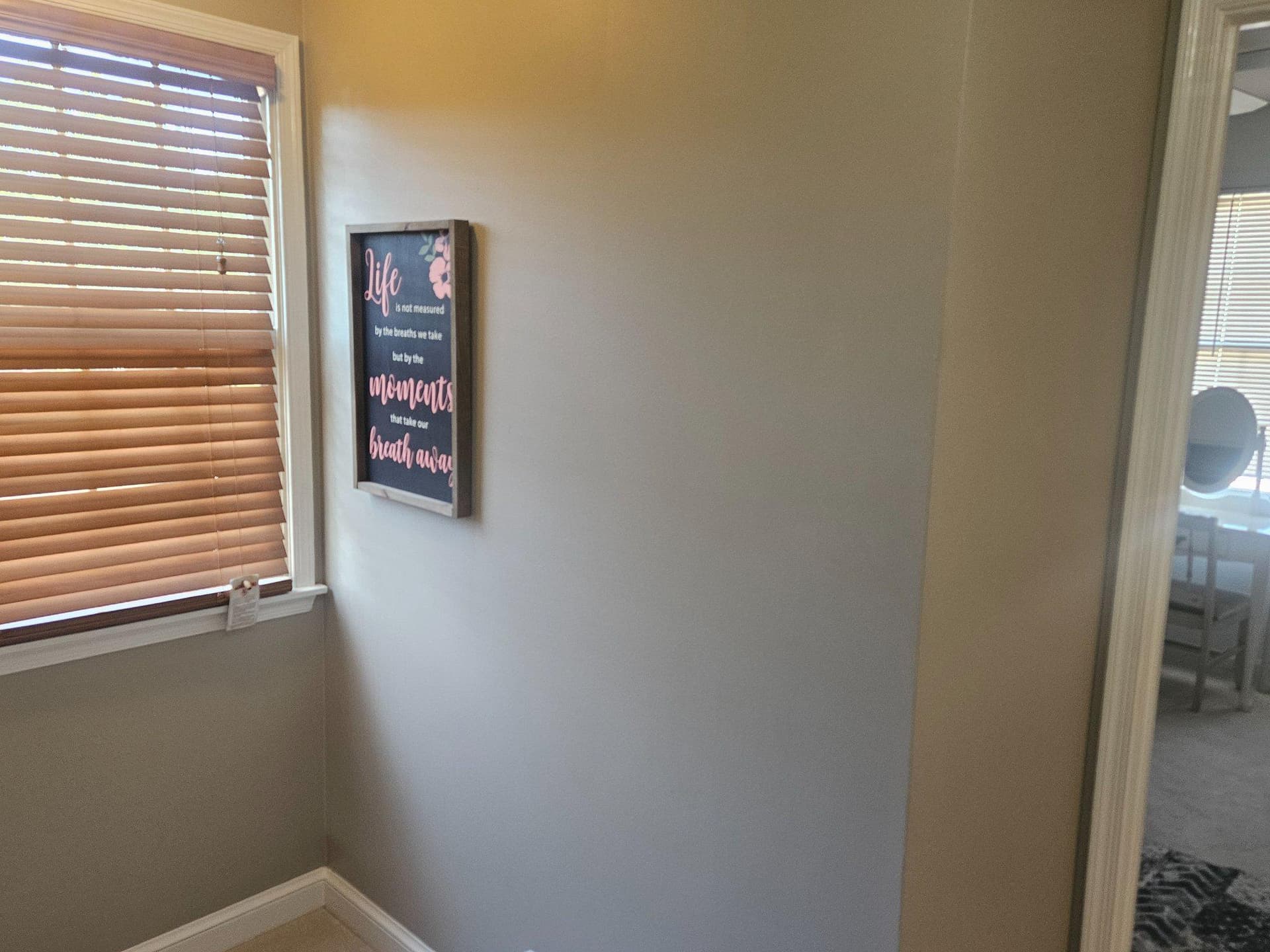 7621 Wankoma Drive photo 23