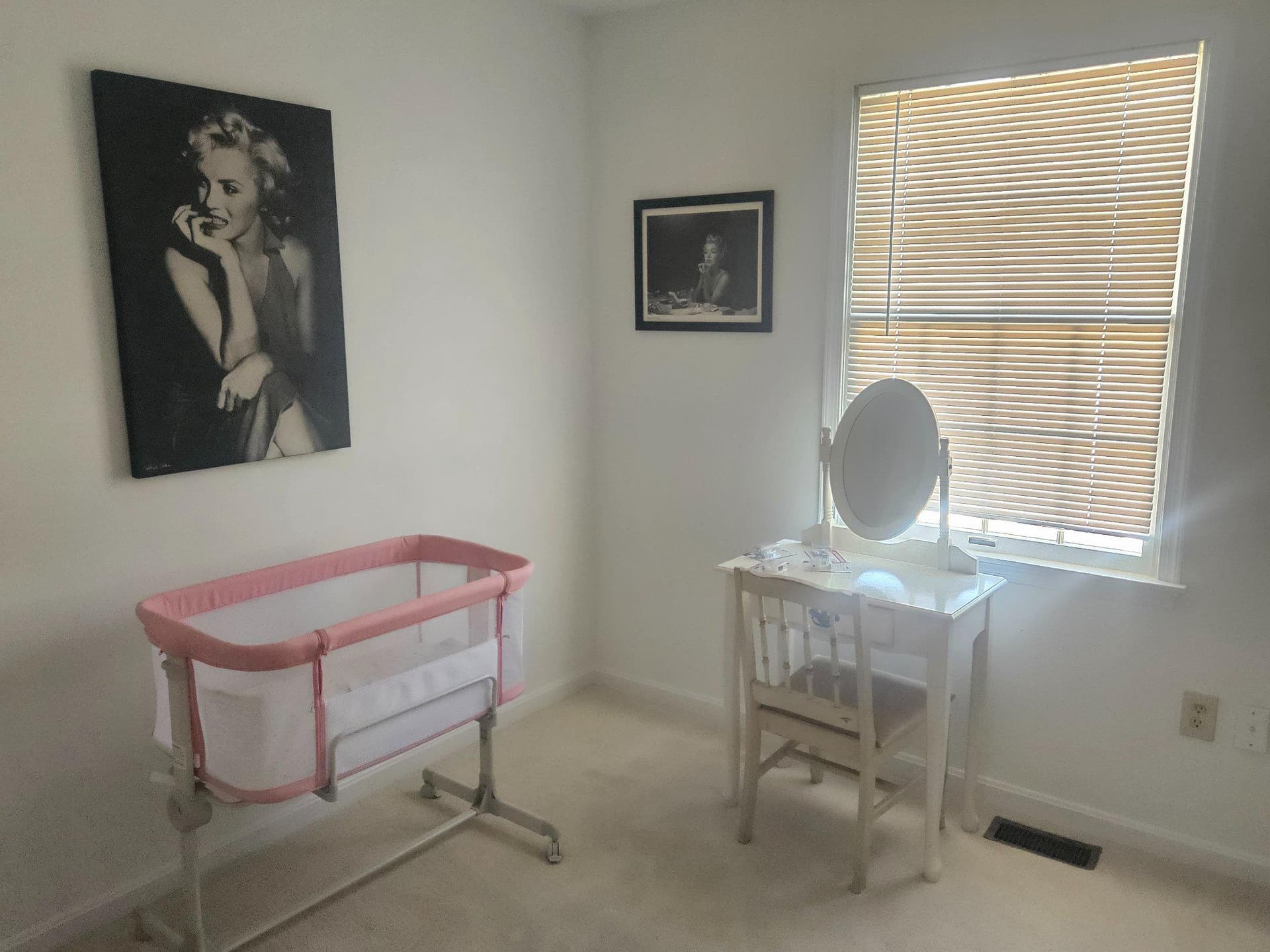 7621 Wankoma Drive photo 26