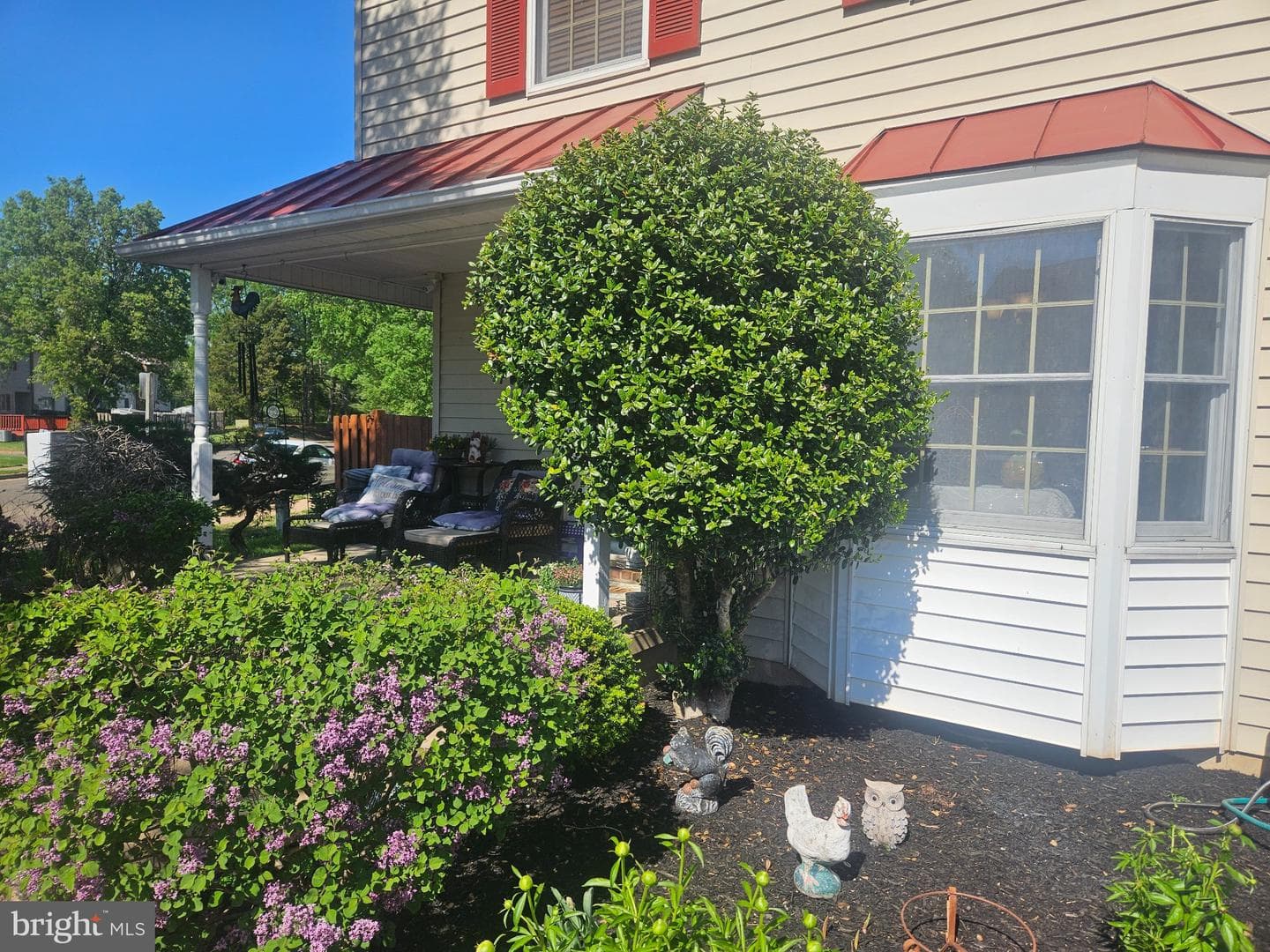 7621 Wankoma Drive photo 4
