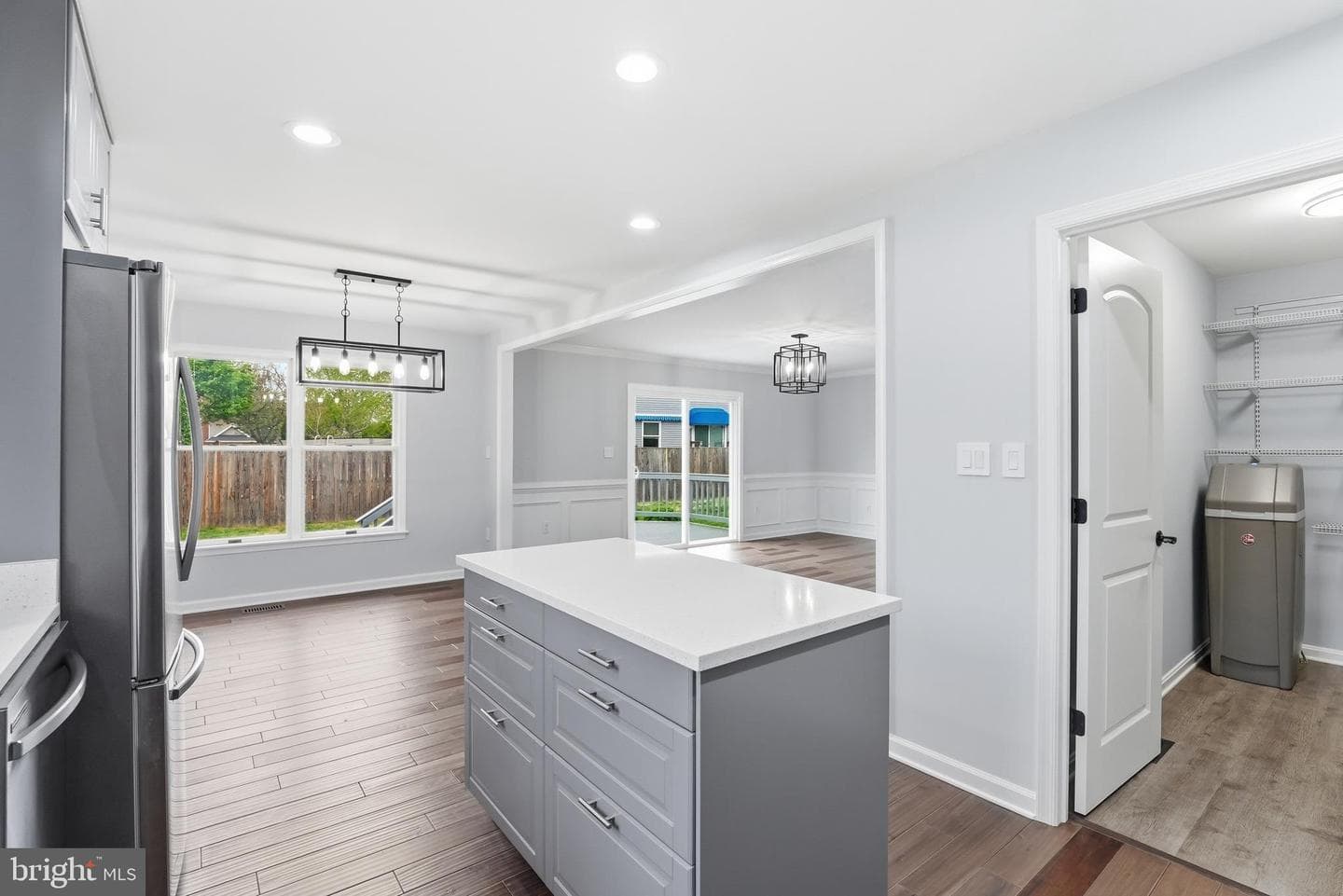 11242 Cedar Lee Court photo 15