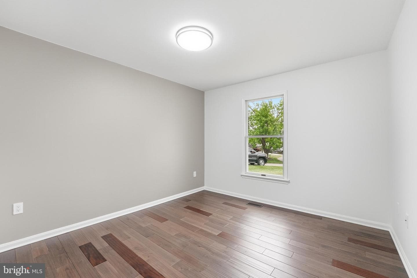 11242 Cedar Lee Court photo 18
