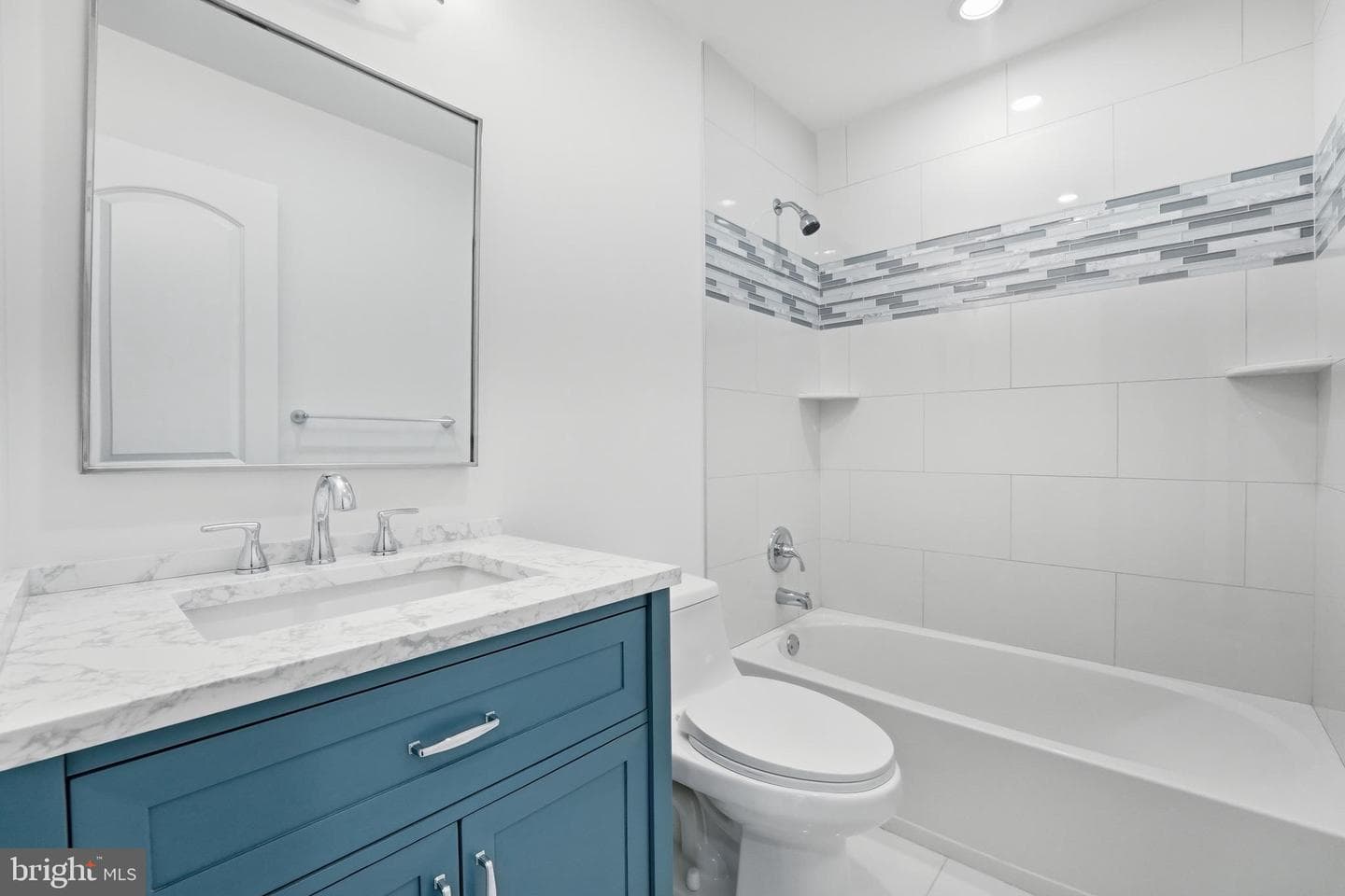 11242 Cedar Lee Court photo 20