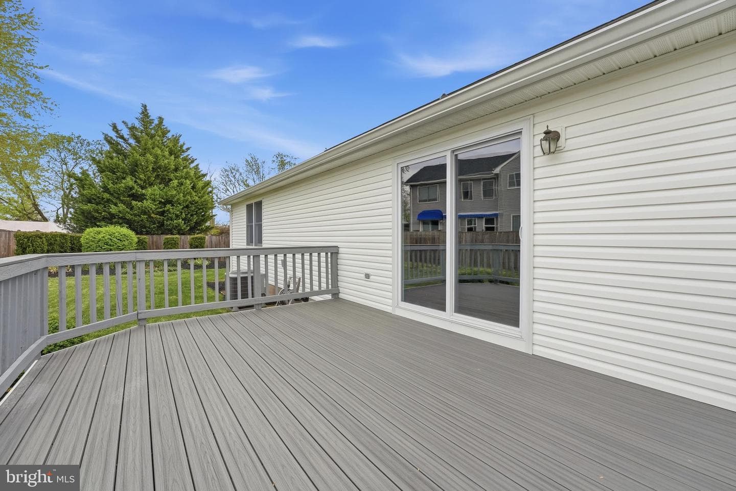 11242 Cedar Lee Court photo 32