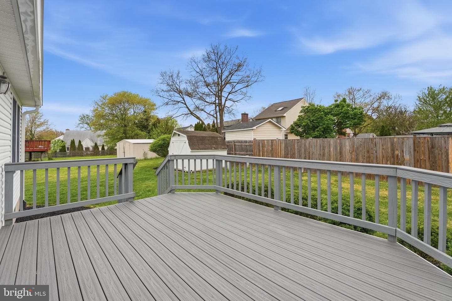 11242 Cedar Lee Court photo 33
