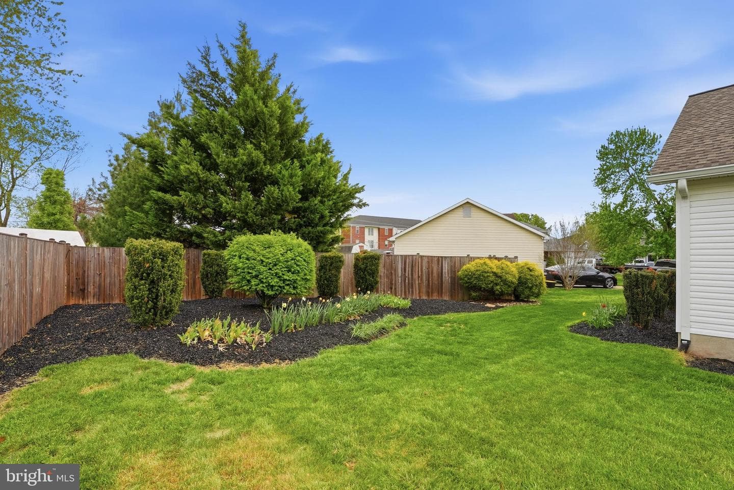 11242 Cedar Lee Court photo 35