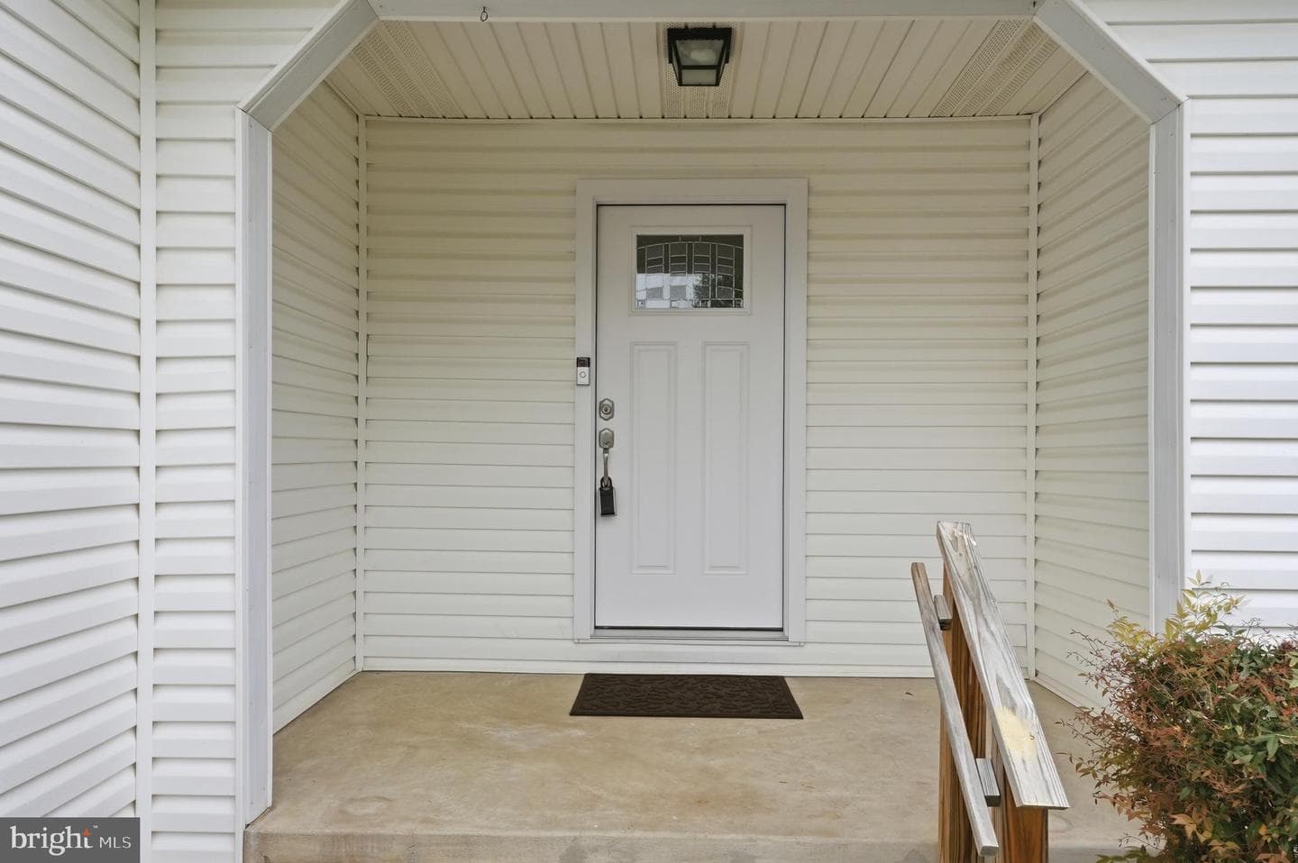 11242 Cedar Lee Court photo 40