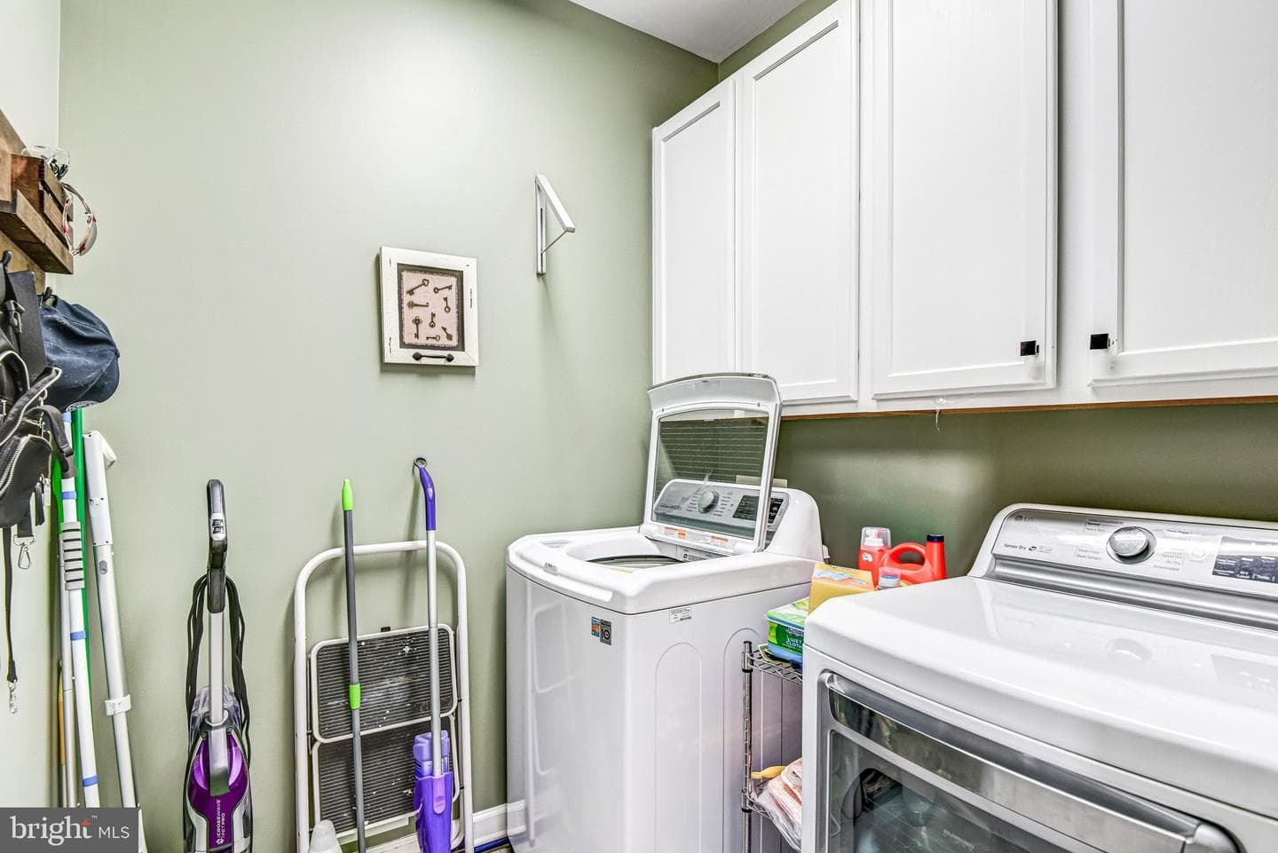 5200 Swain Drive photo 19