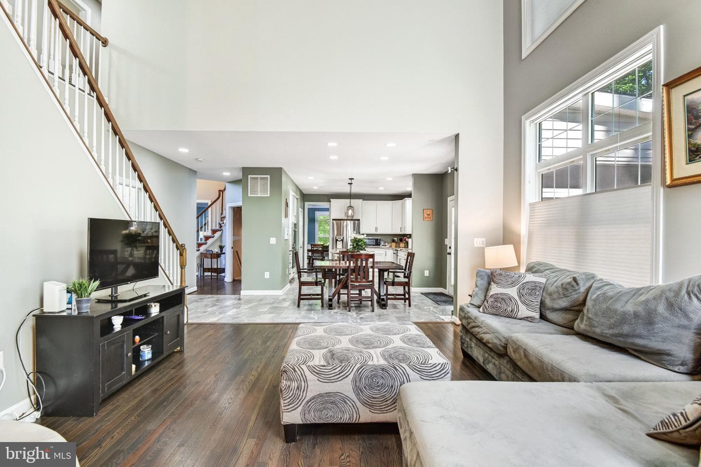 5200 Swain Drive photo 22