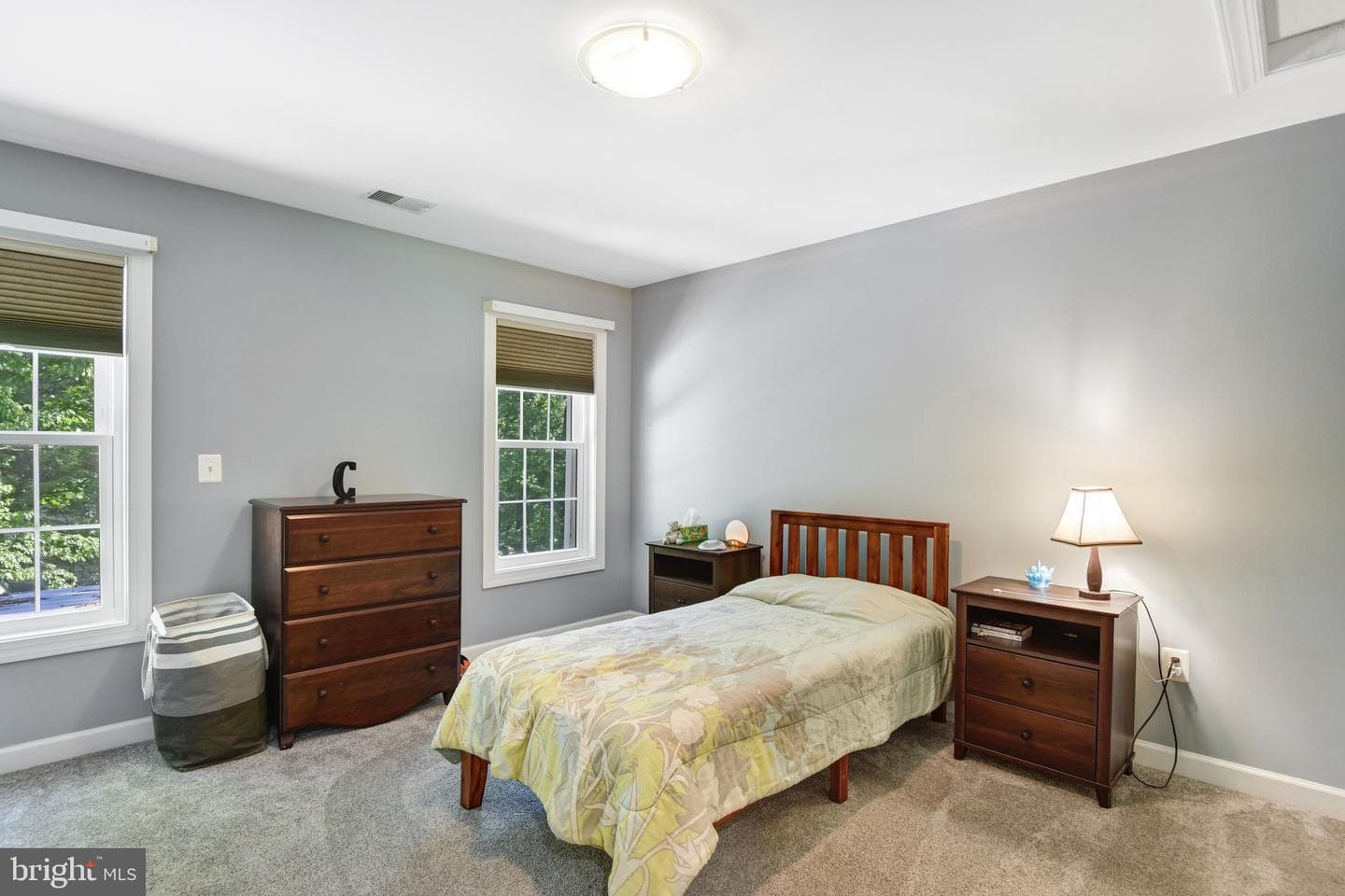 5200 Swain Drive photo 29