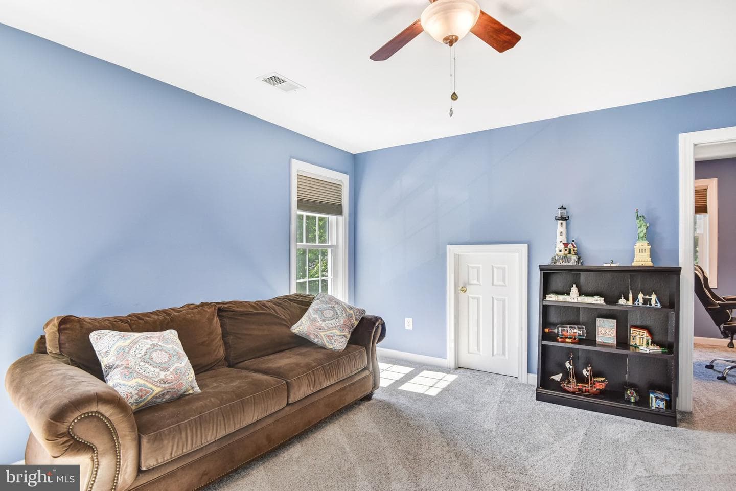 5200 Swain Drive photo 35