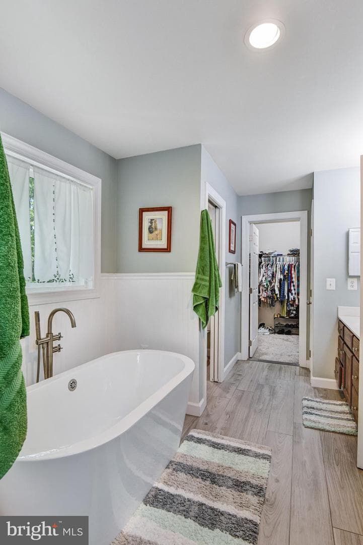 5200 Swain Drive photo 43