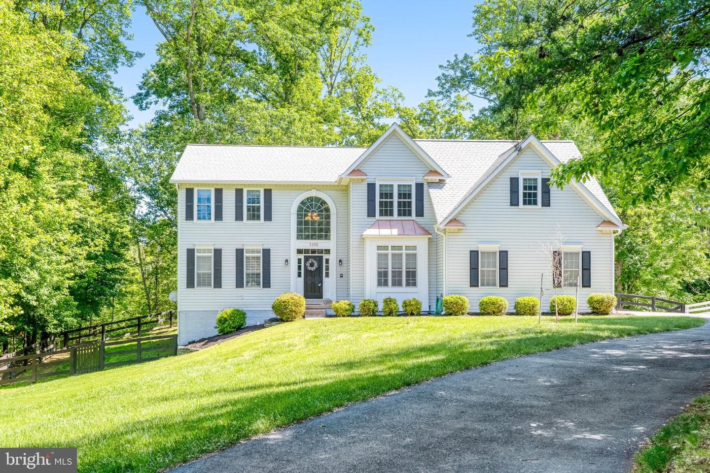 5200 Swain Drive photo 5
