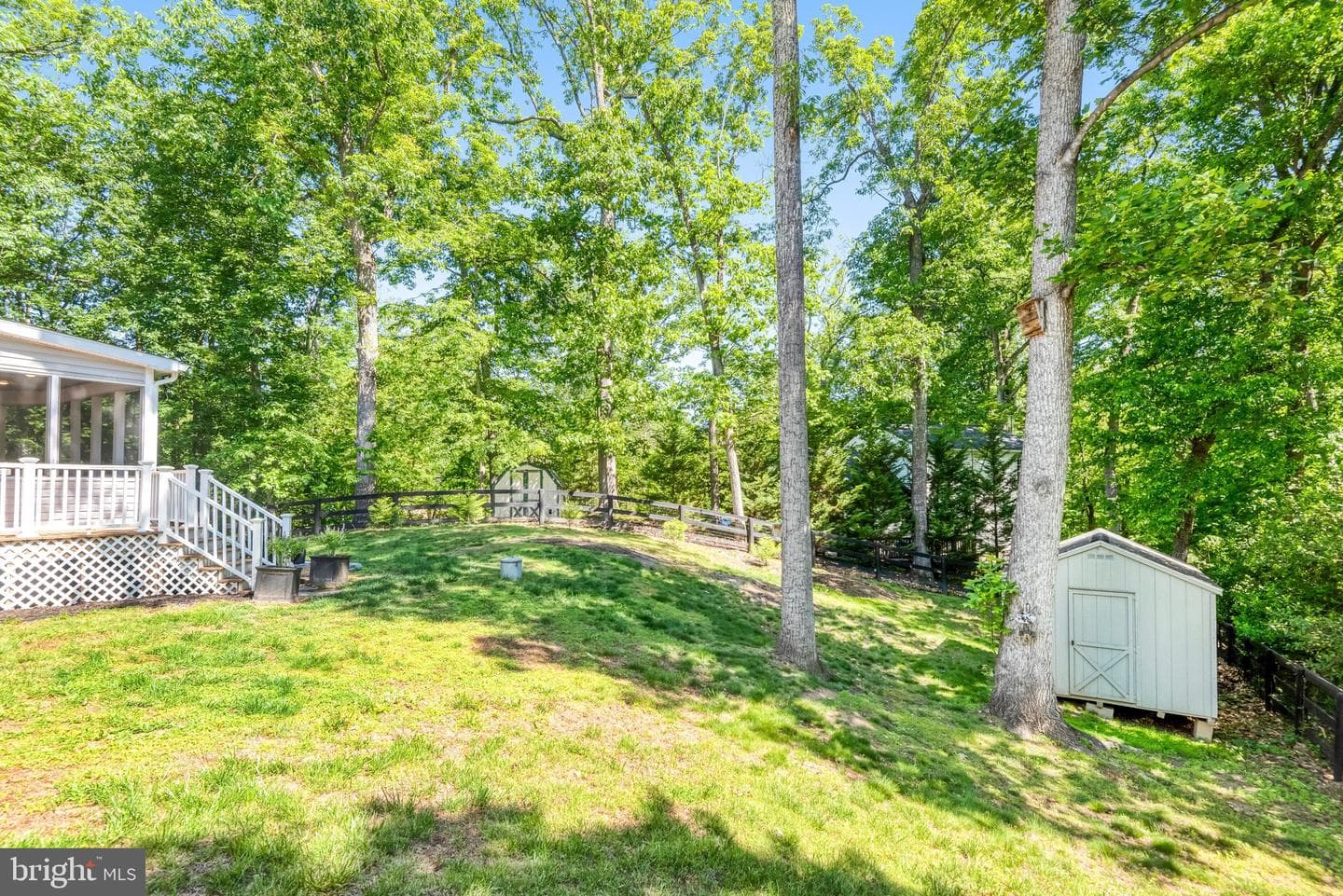 5200 Swain Drive photo 50