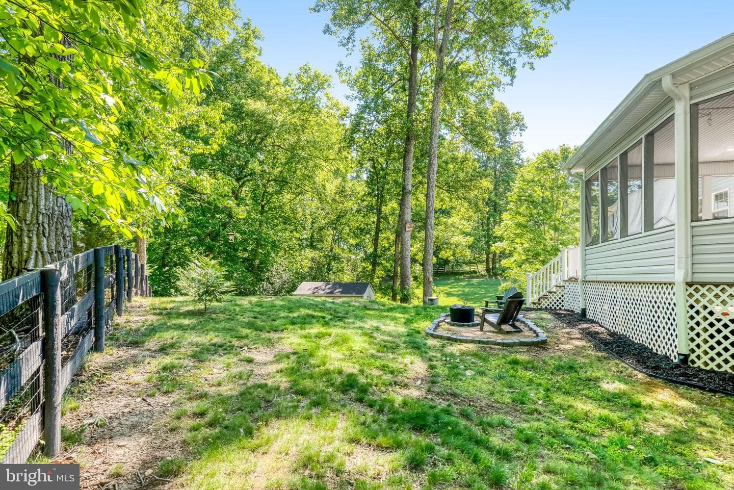 5200 Swain Drive photo 54