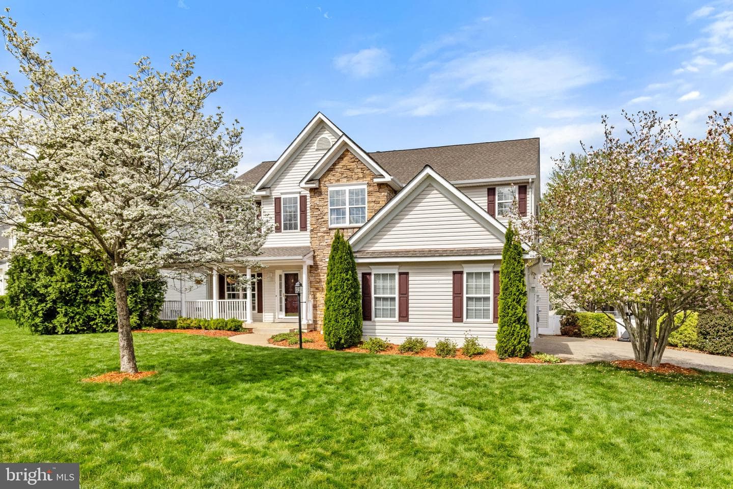 700 Lancrel Road photo 10