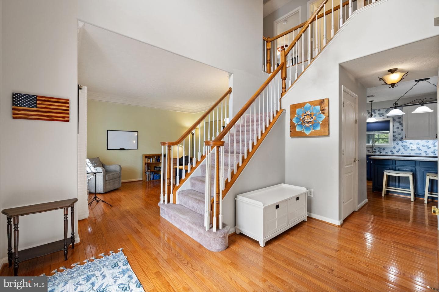 700 Lancrel Road photo 19