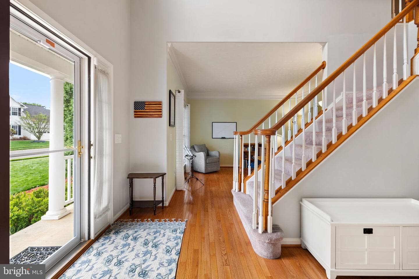 700 Lancrel Road photo 20