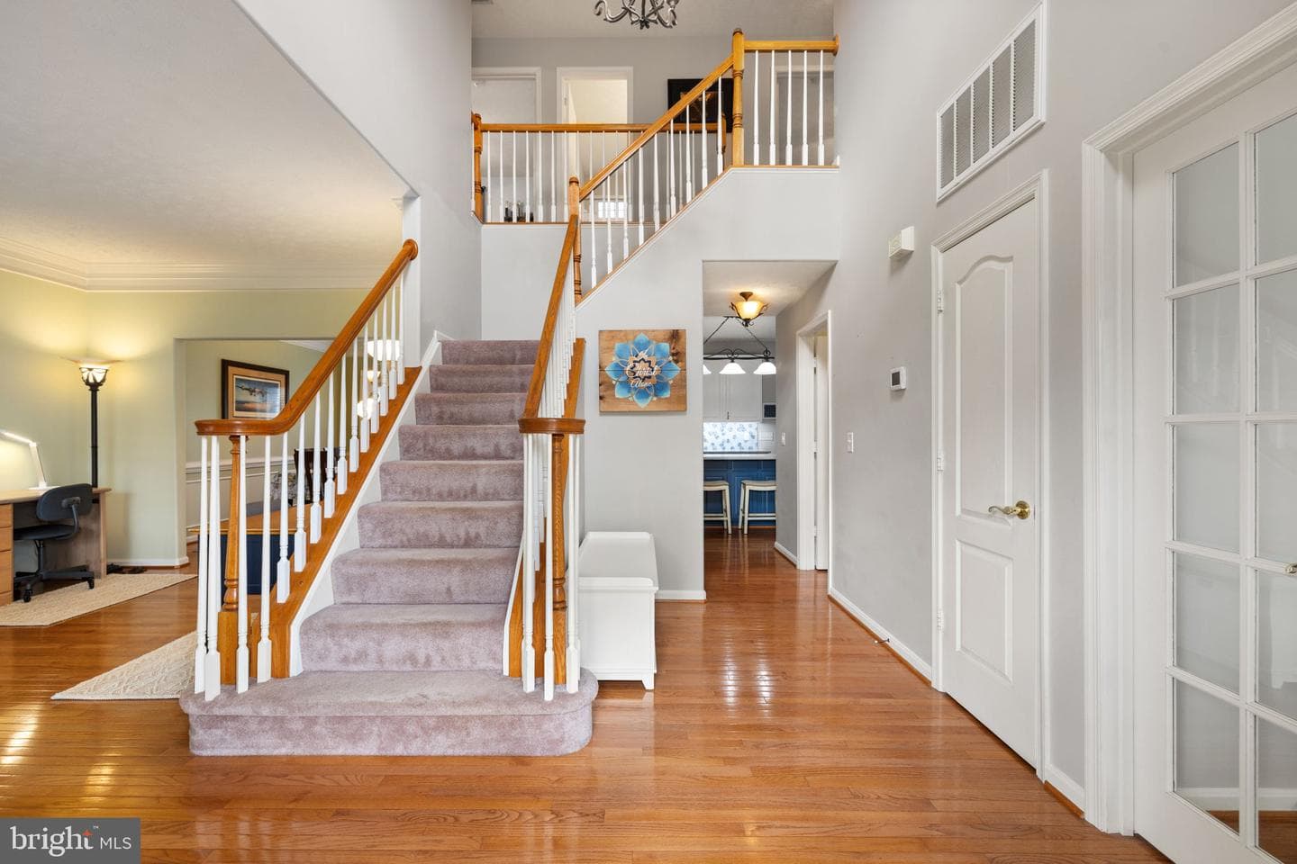 700 Lancrel Road photo 25