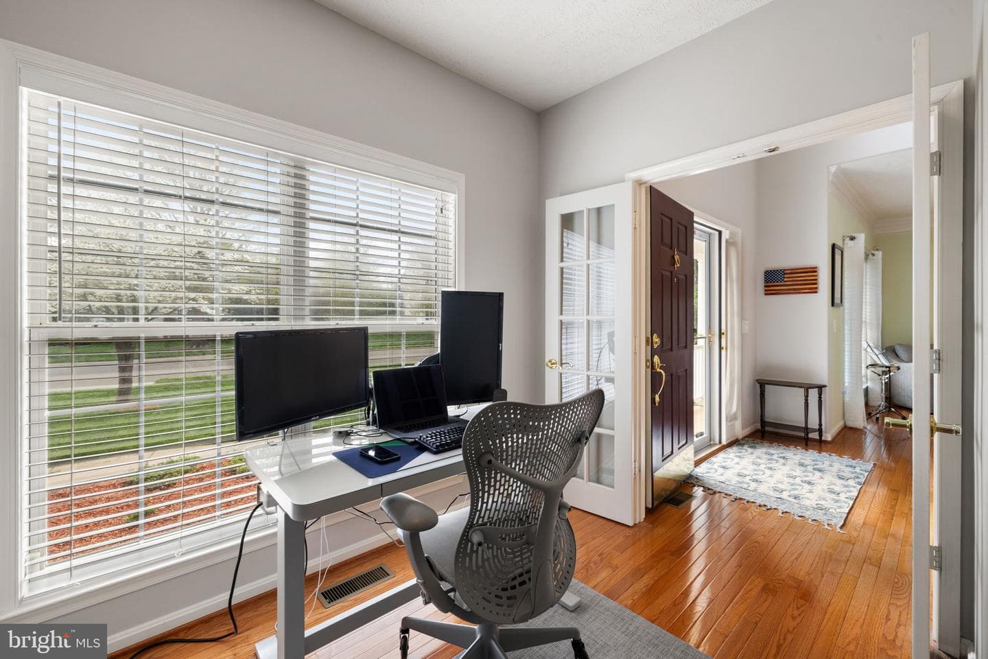 700 Lancrel Road photo 27