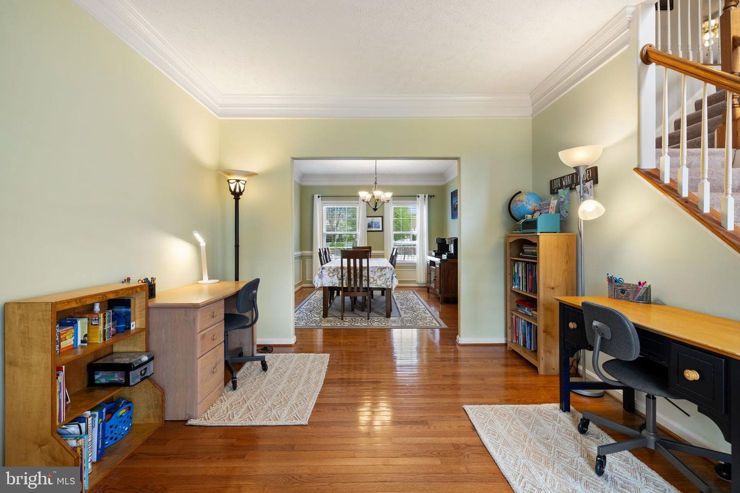 700 Lancrel Road photo 33