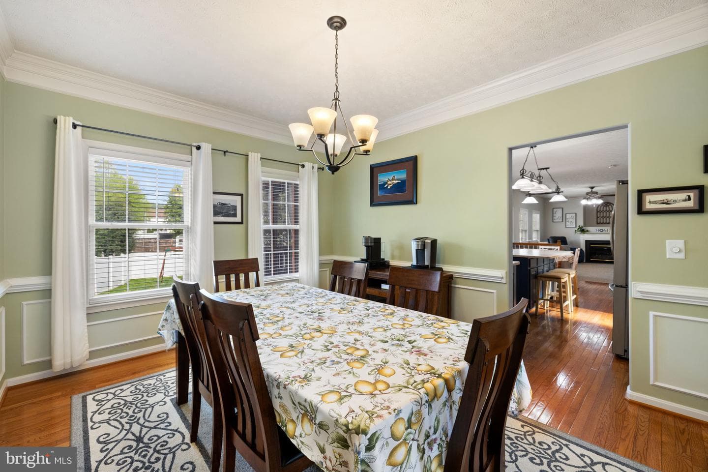 700 Lancrel Road photo 35