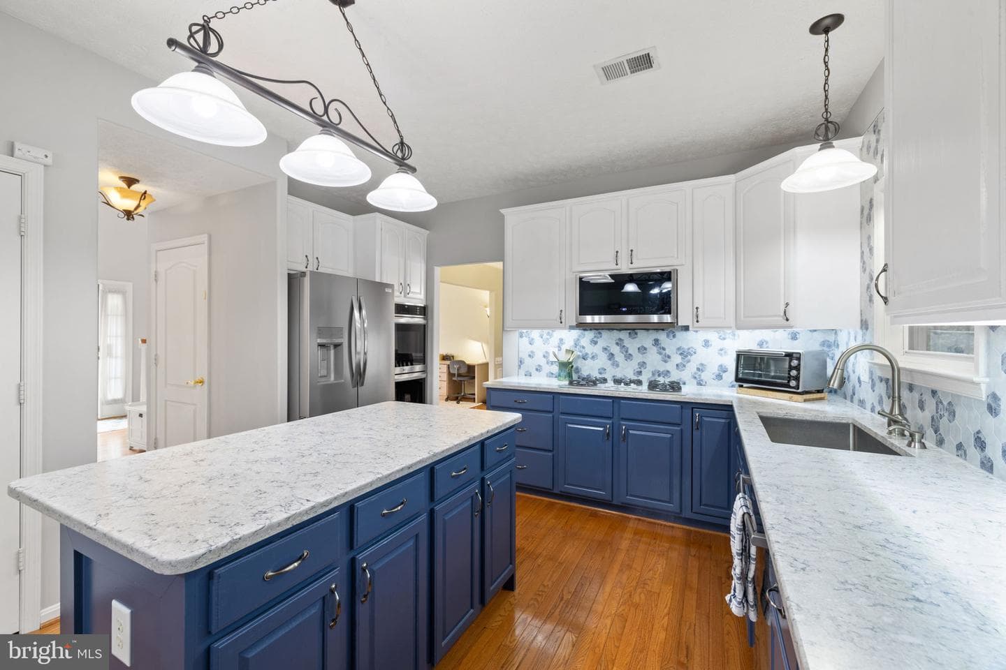700 Lancrel Road photo 39