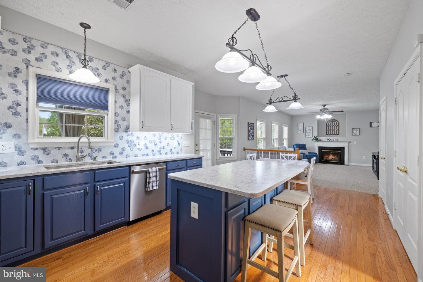 700 Lancrel Road photo 41