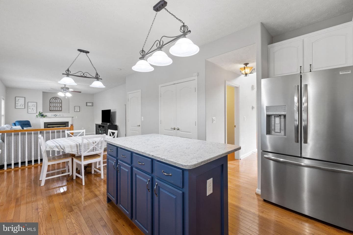 700 Lancrel Road photo 43