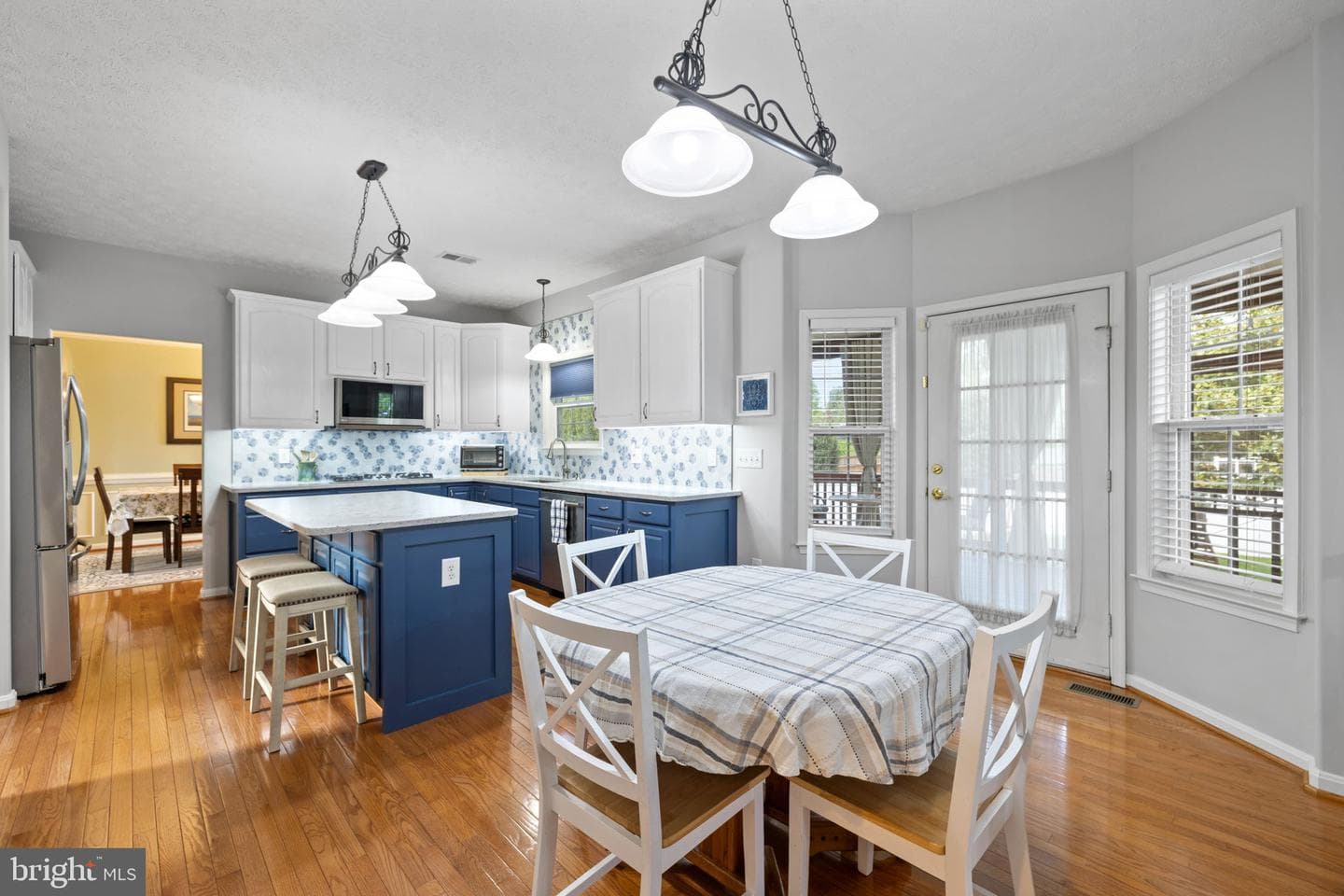 700 Lancrel Road photo 48