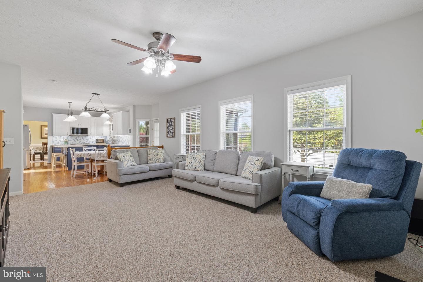 700 Lancrel Road photo 52