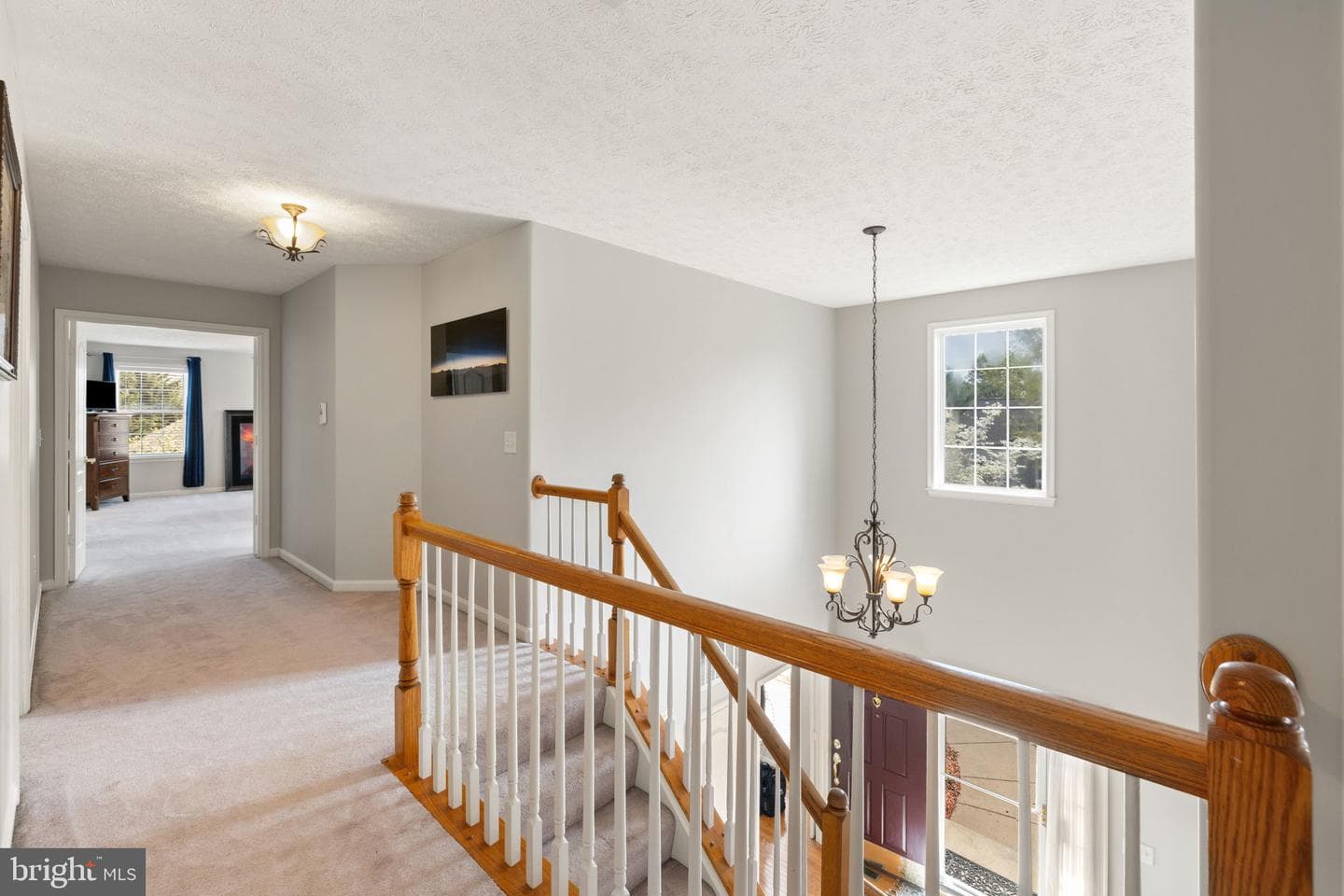 700 Lancrel Road photo 56