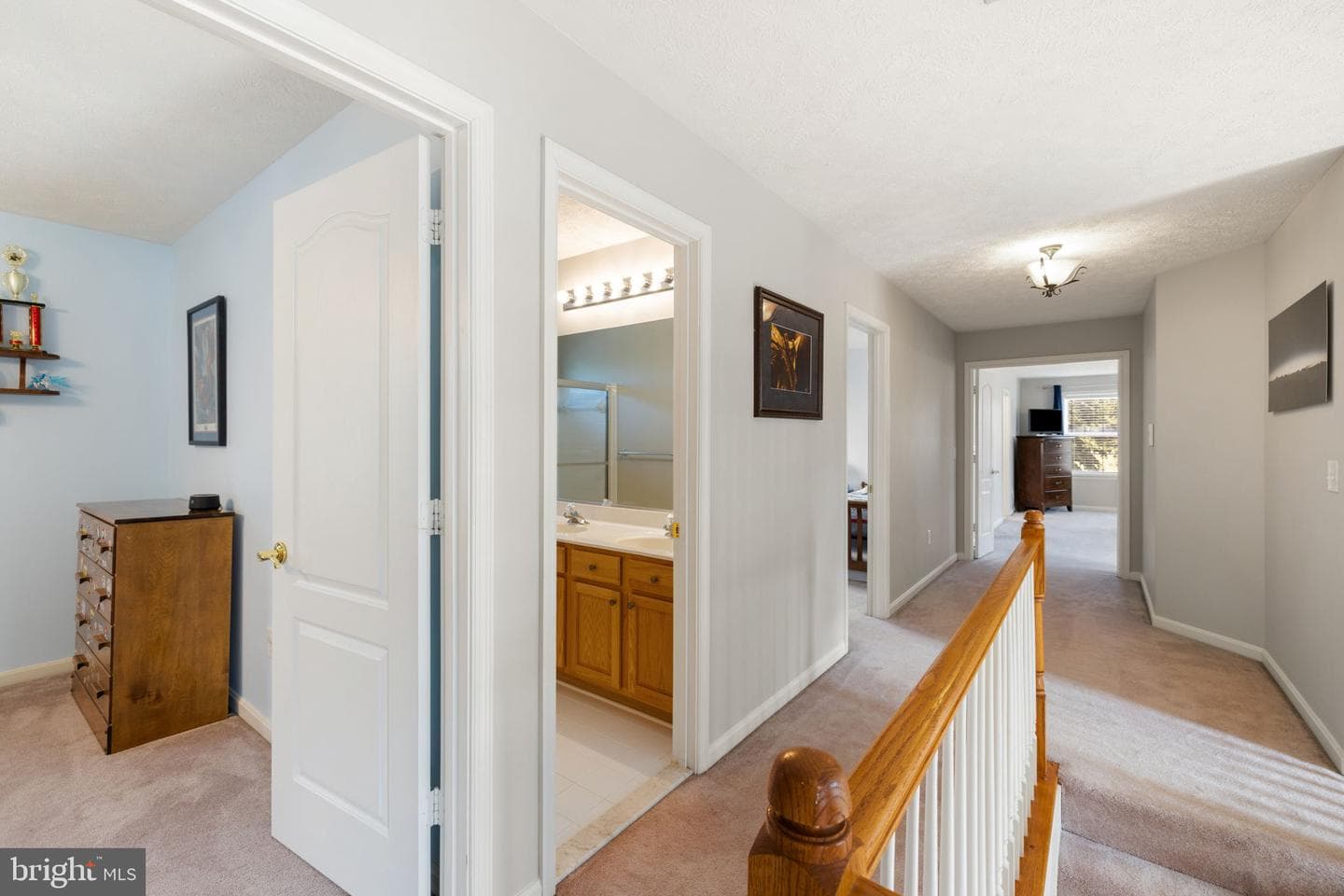 700 Lancrel Road photo 57