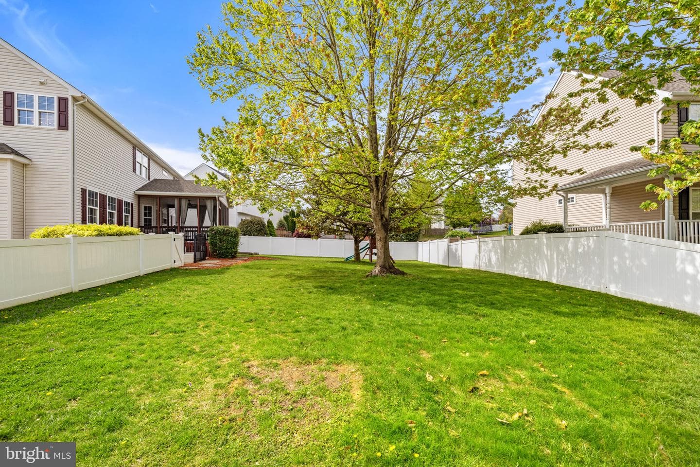700 Lancrel Road photo 97