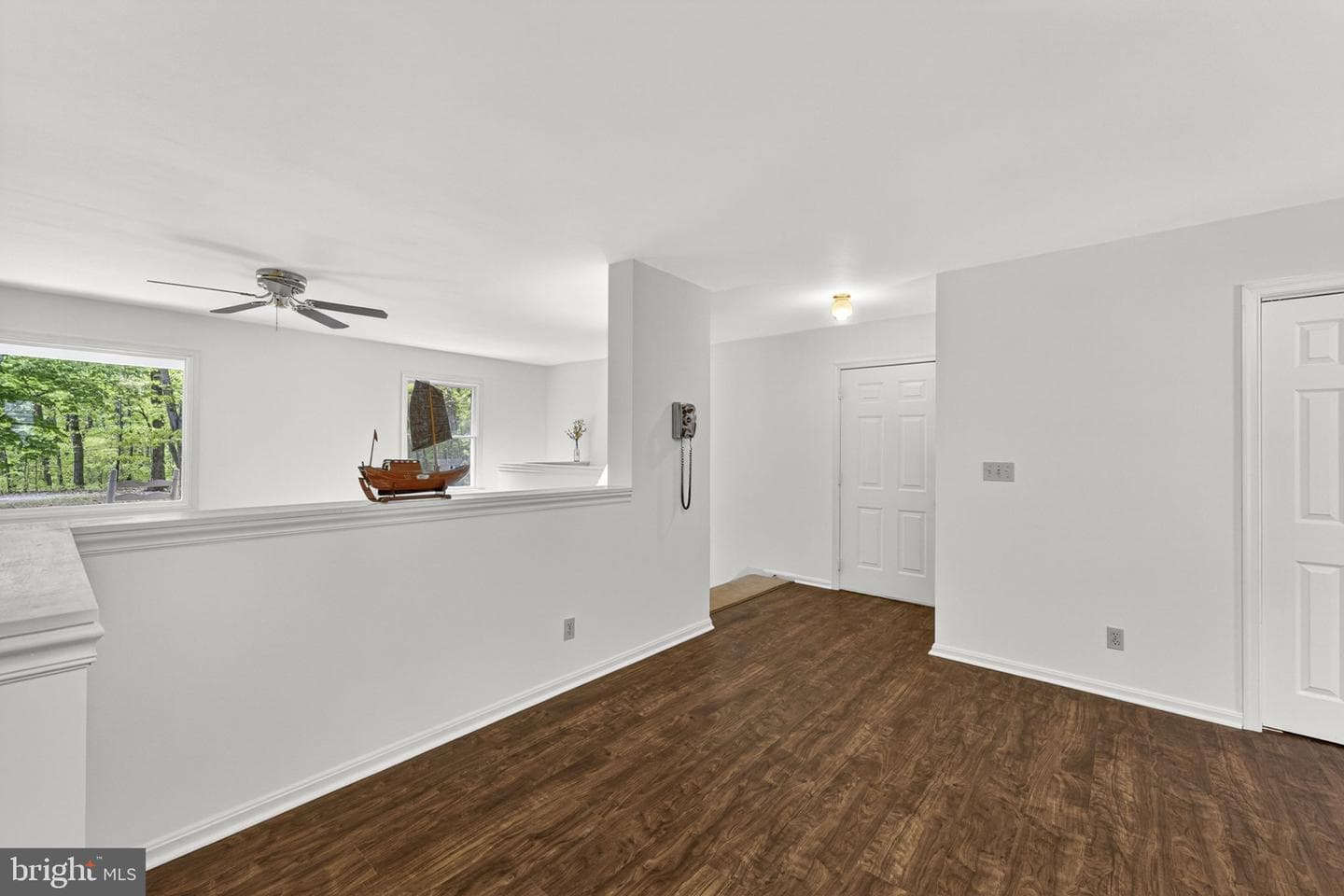 13047 Elk Run Road photo 28