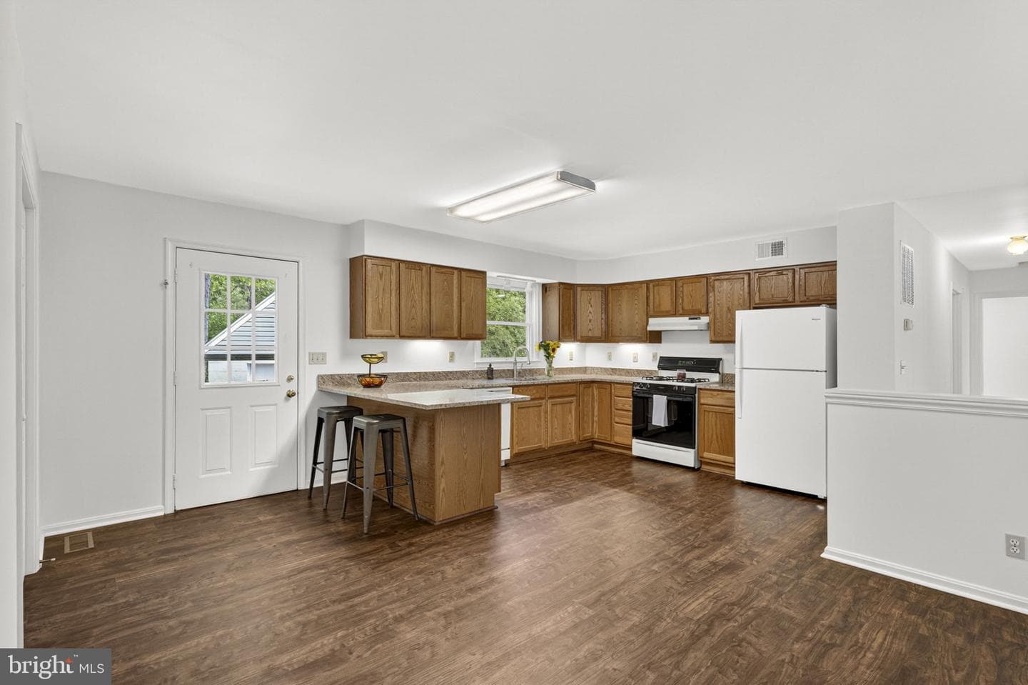 13047 Elk Run Road photo 42