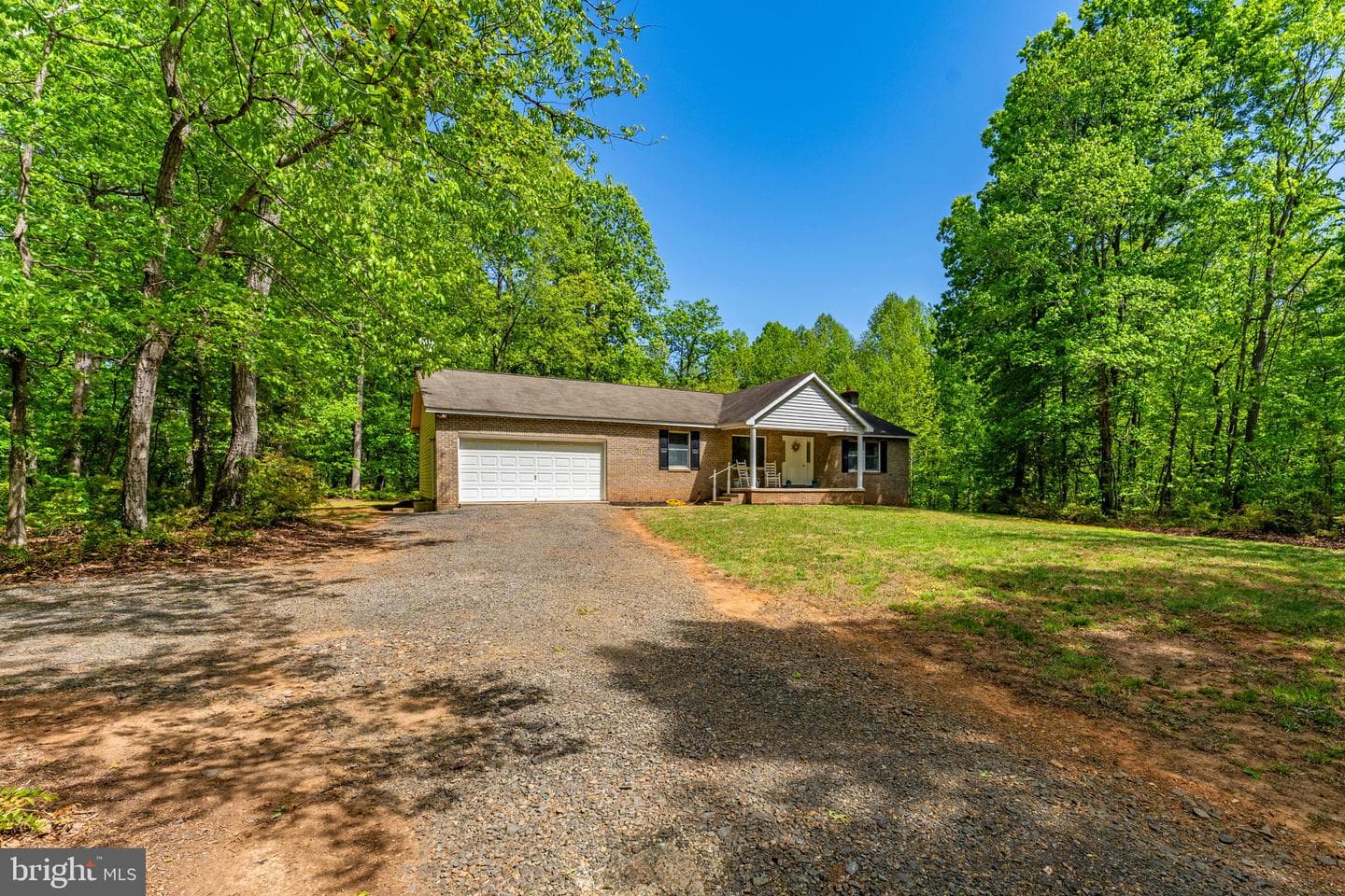 13047 Elk Run Road photo 6