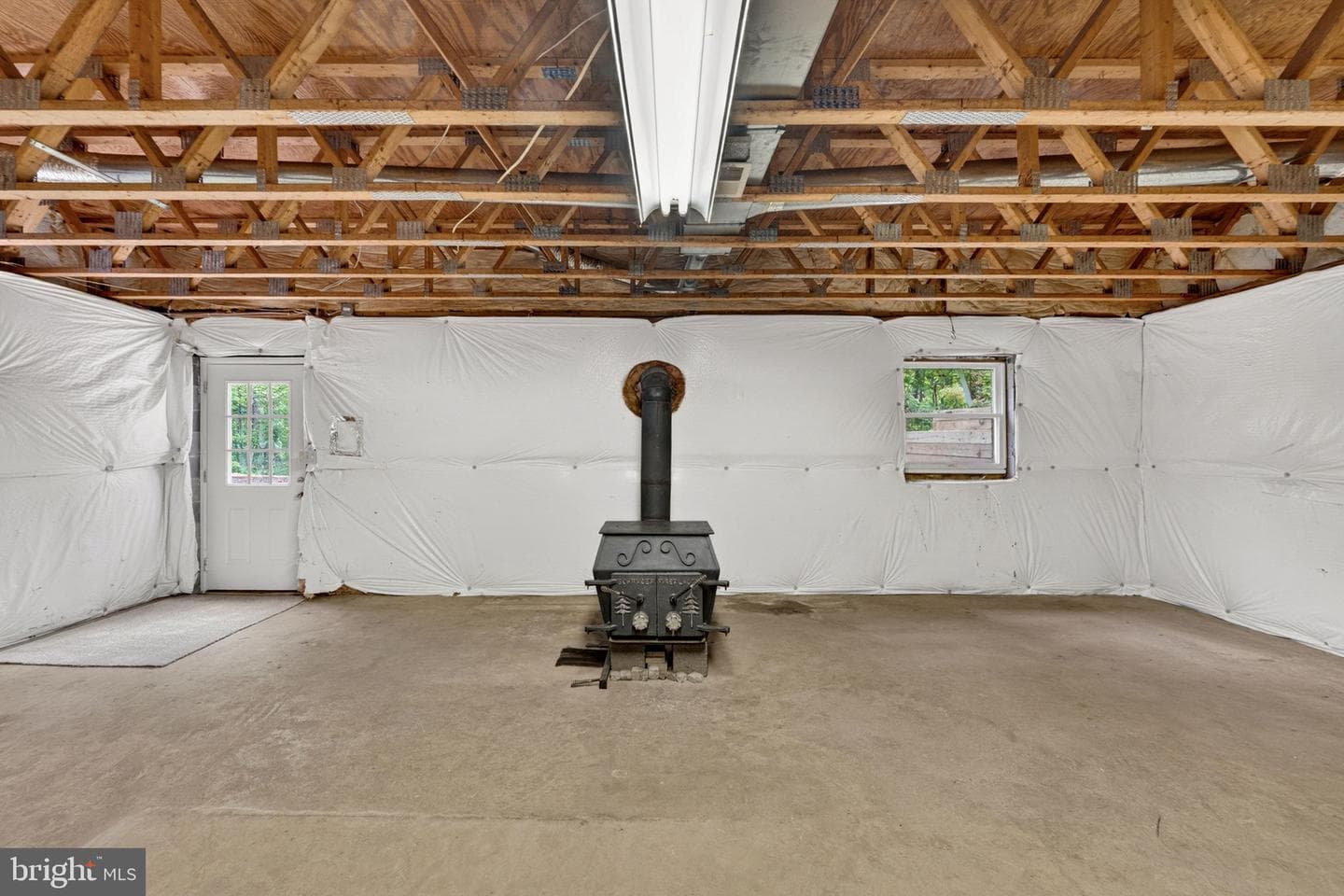 13047 Elk Run Road photo 68