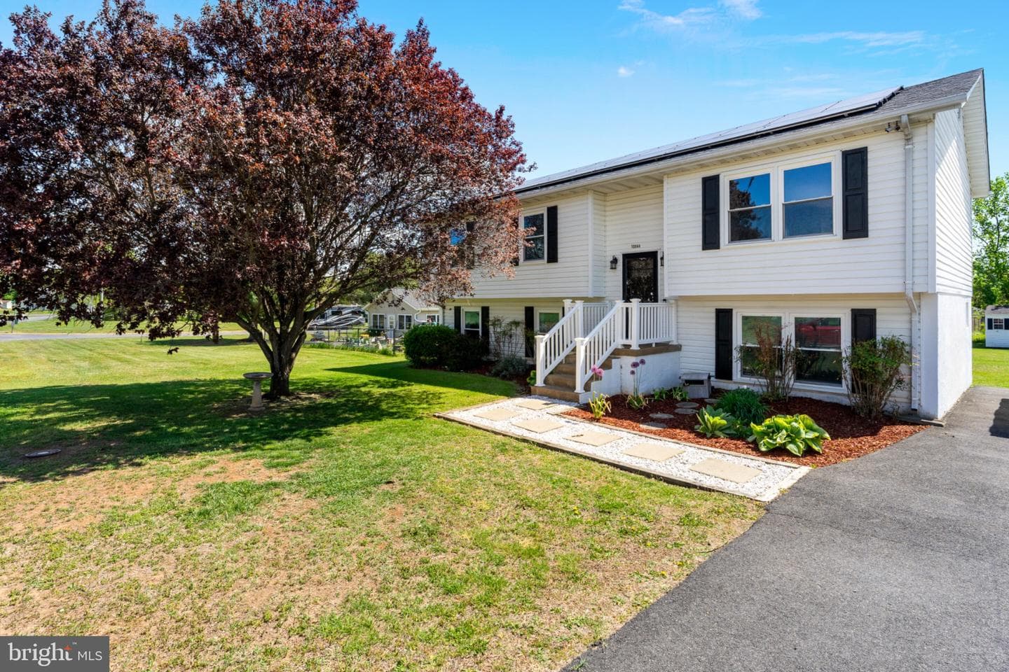 10844 Blake Lane photo 1
