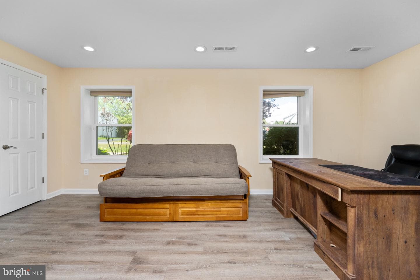 10844 Blake Lane photo 10