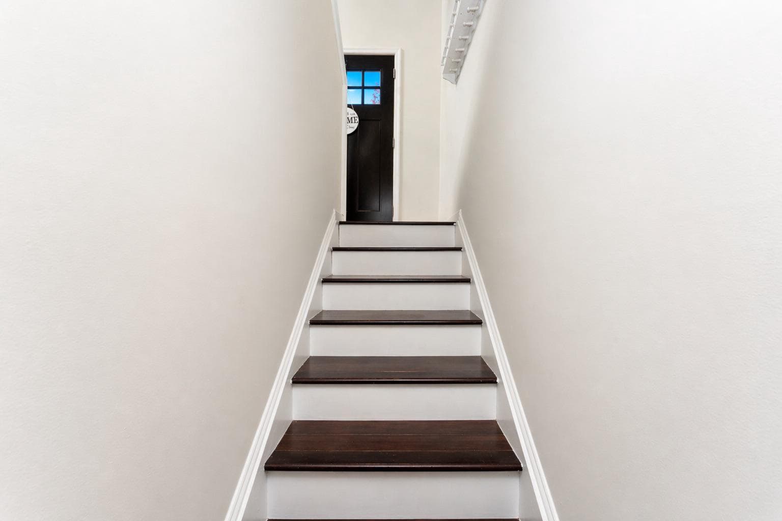 10844 Blake Lane photo 14