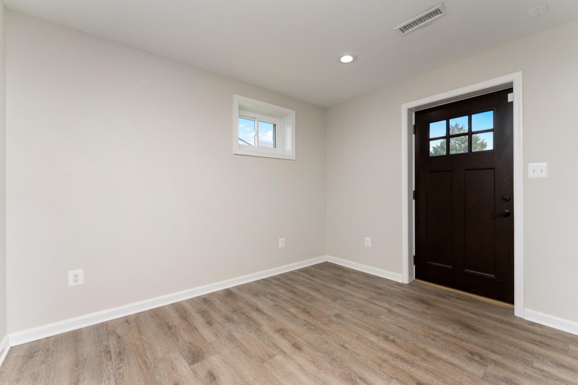 10844 Blake Lane photo 15