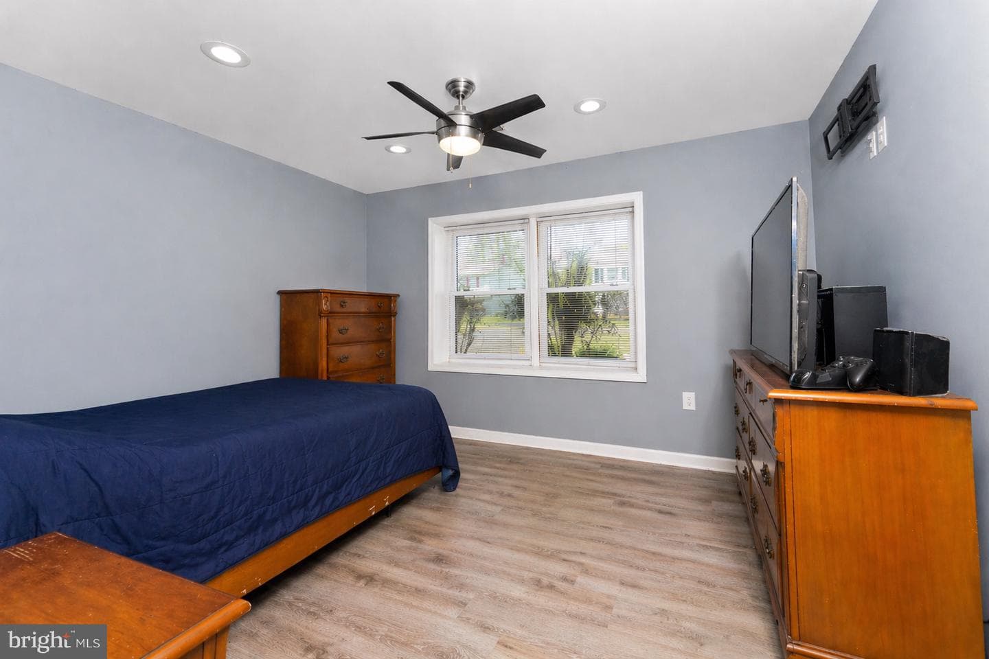 10844 Blake Lane photo 17